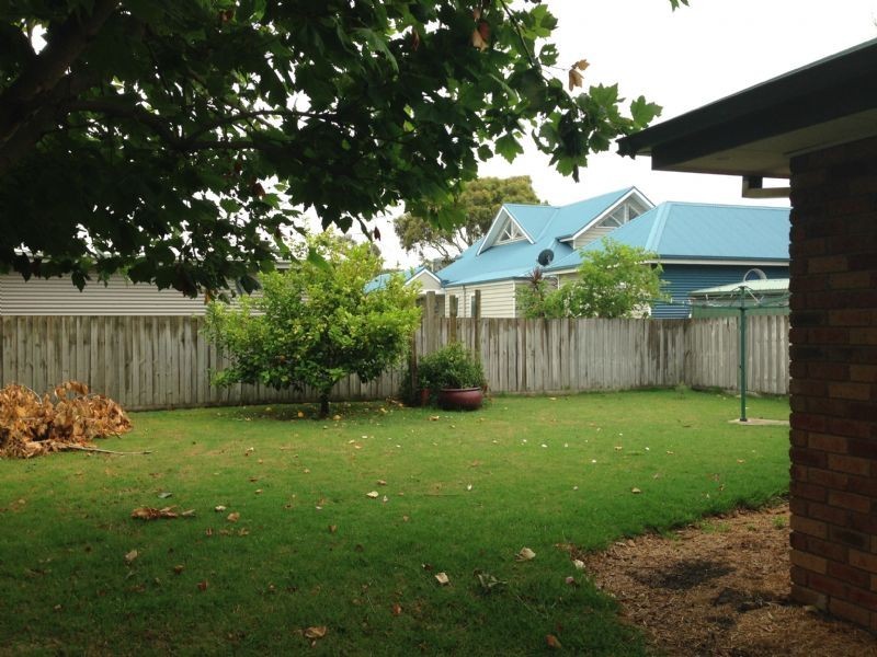 32 Anchor Parade, Cape Paterson VIC 3995