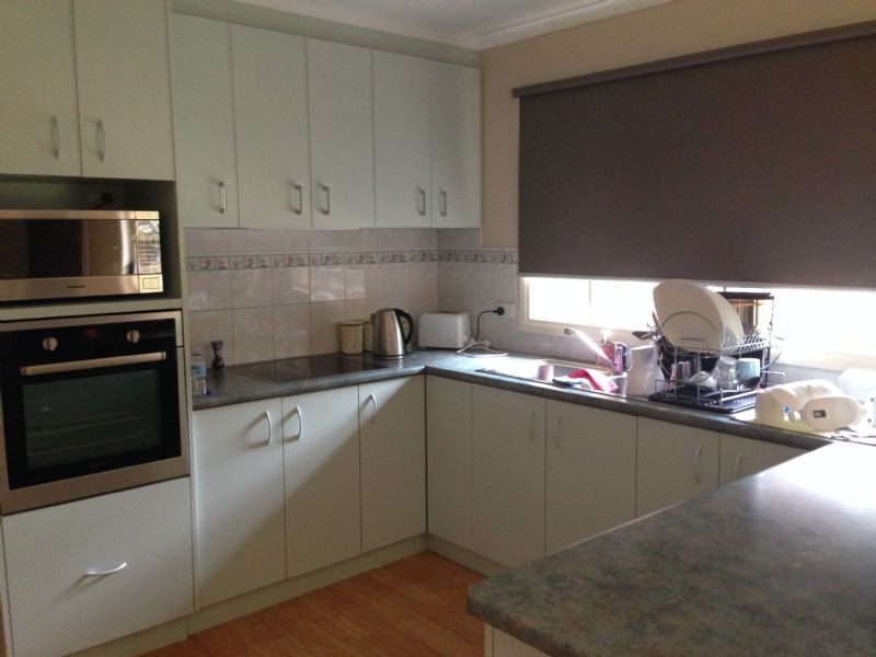 32 Anchor Parade, Cape Paterson VIC 3995