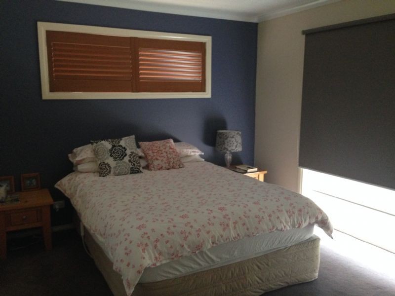 32 Anchor Parade, Cape Paterson VIC 3995