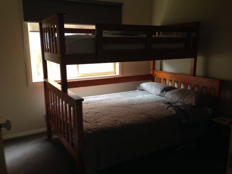 32 Anchor Parade, Cape Paterson VIC 3995