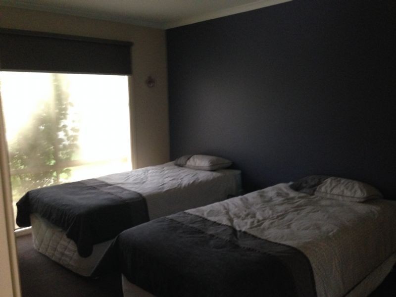 32 Anchor Parade, Cape Paterson VIC 3995