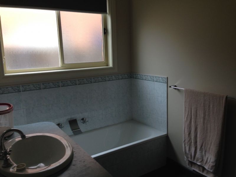 32 Anchor Parade, Cape Paterson VIC 3995