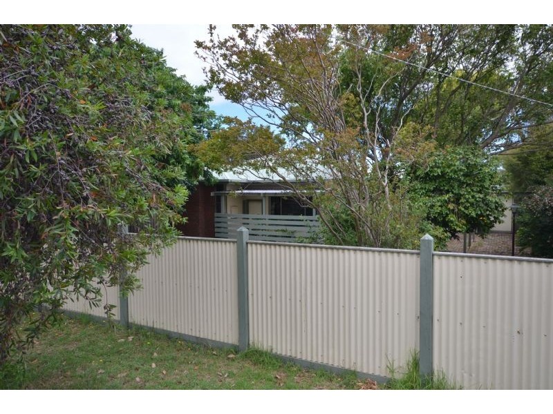 35 Turner Street, Wonthaggi VIC 3995