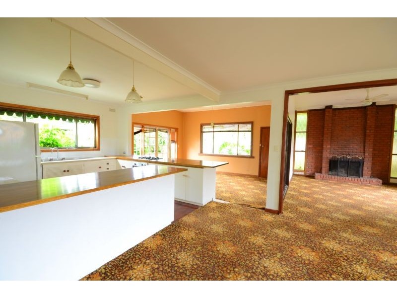 35 Turner Street, Wonthaggi VIC 3995