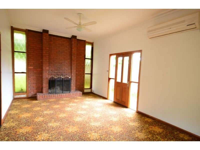 35 Turner Street, Wonthaggi VIC 3995