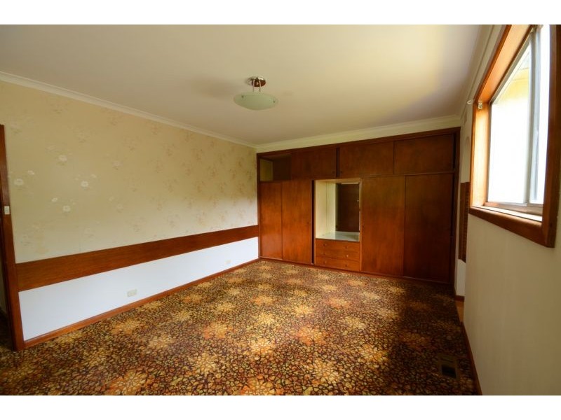 35 Turner Street, Wonthaggi VIC 3995