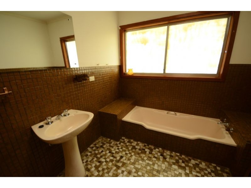 35 Turner Street, Wonthaggi VIC 3995