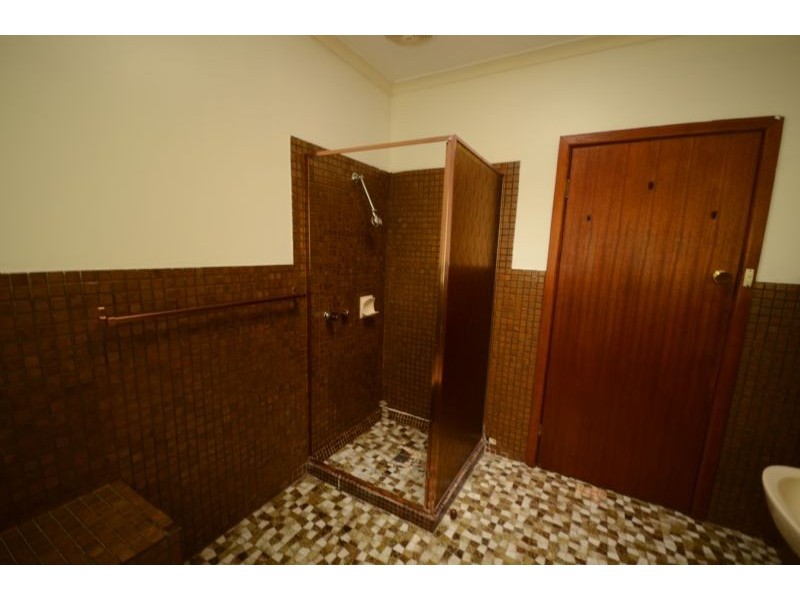 35 Turner Street, Wonthaggi VIC 3995