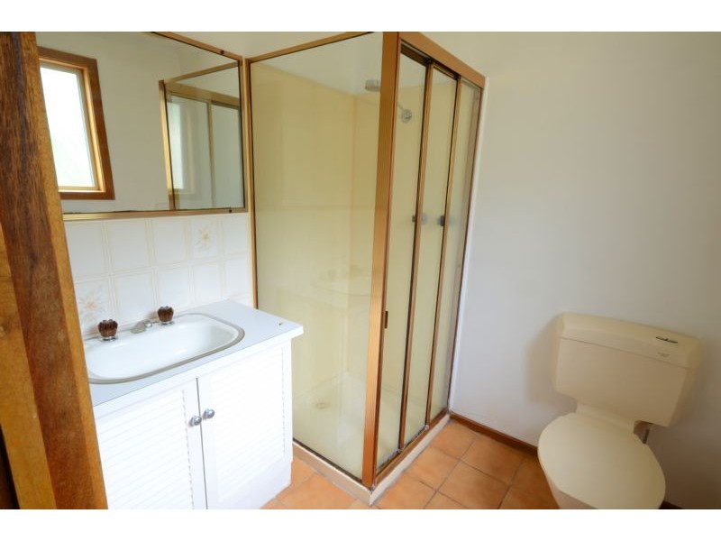 35 Turner Street, Wonthaggi VIC 3995