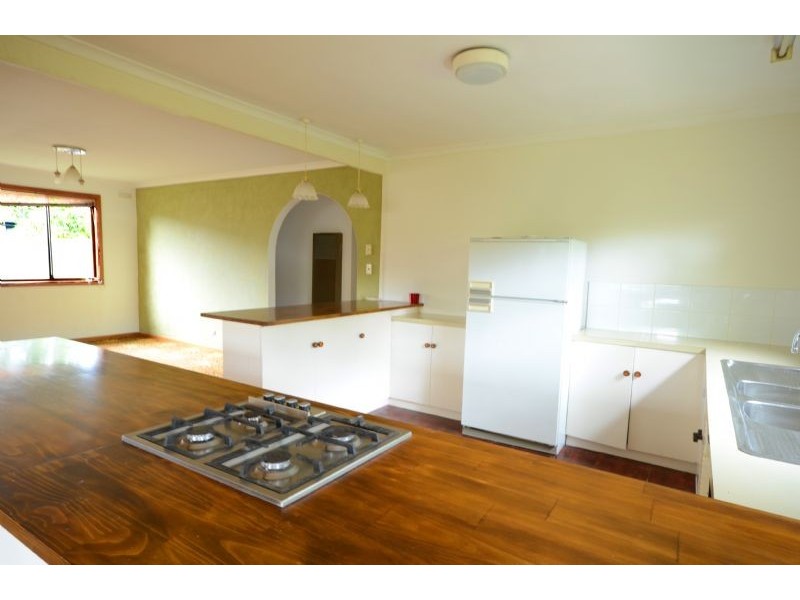 35 Turner Street, Wonthaggi VIC 3995