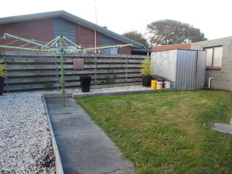 9 Matthew Street, Wonthaggi VIC 3995