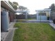 9 Matthew Street, Wonthaggi VIC 3995