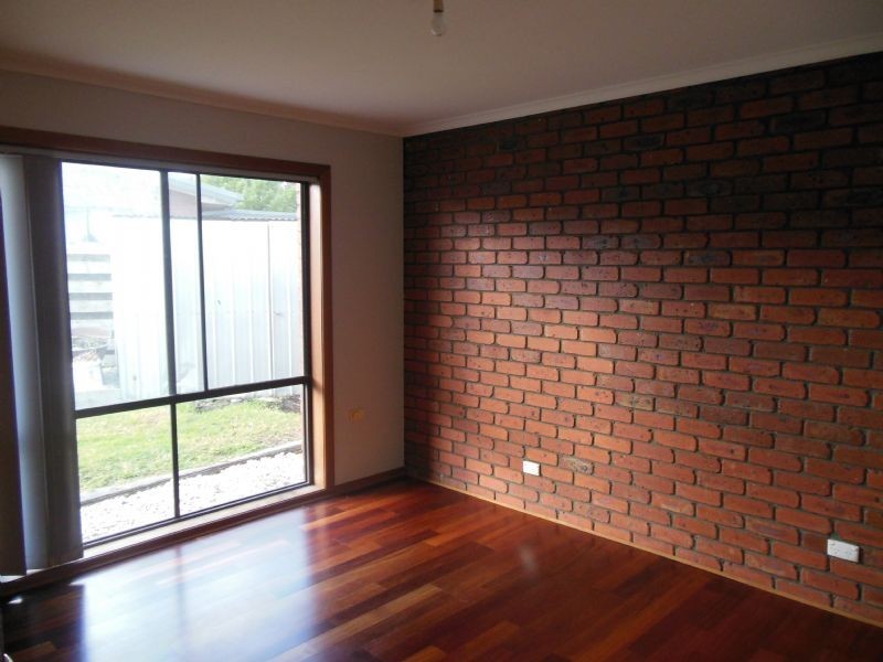 9 Matthew Street, Wonthaggi VIC 3995