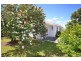 250 White Road, Wonthaggi VIC 3995