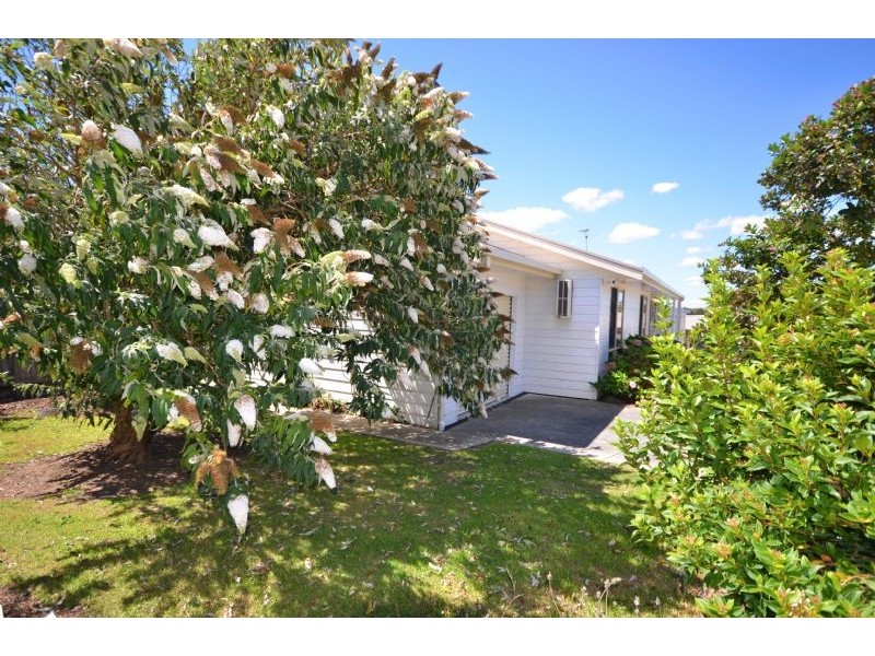250 White Road, Wonthaggi VIC 3995