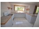 250 White Road, Wonthaggi VIC 3995