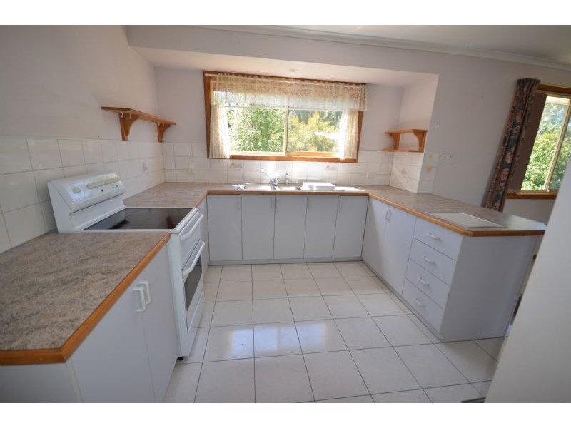 250 White Road, Wonthaggi VIC 3995