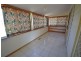 250 White Road, Wonthaggi VIC 3995