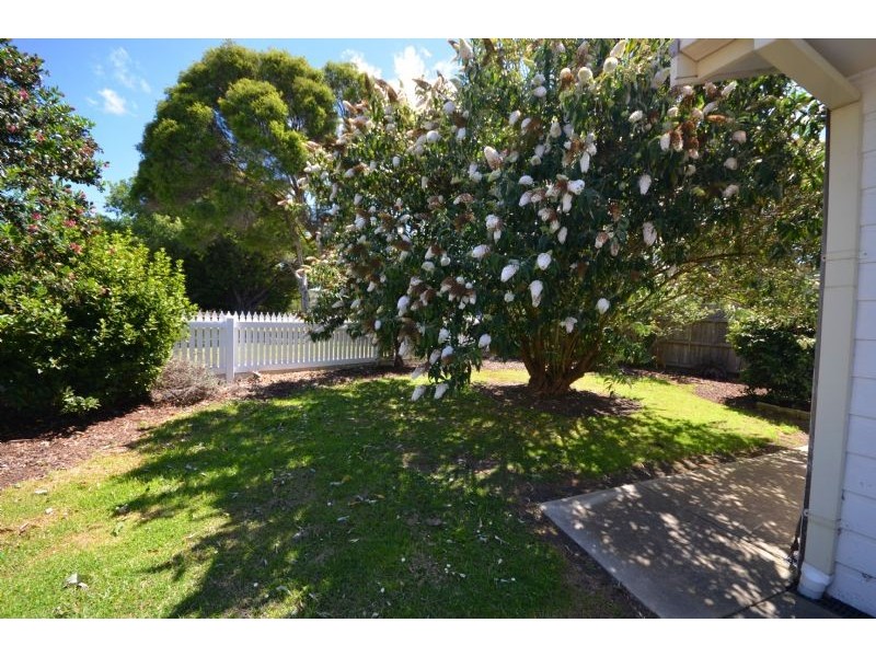 250 White Road, Wonthaggi VIC 3995