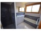 250 White Road, Wonthaggi VIC 3995