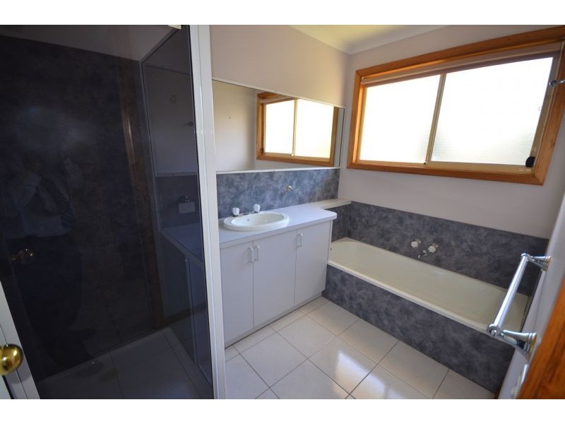 250 White Road, Wonthaggi VIC 3995