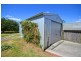 250 White Road, Wonthaggi VIC 3995