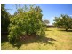 250 White Road, Wonthaggi VIC 3995