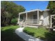 18 Wallace Street, Wonthaggi VIC 3995