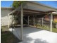18 Wallace Street, Wonthaggi VIC 3995