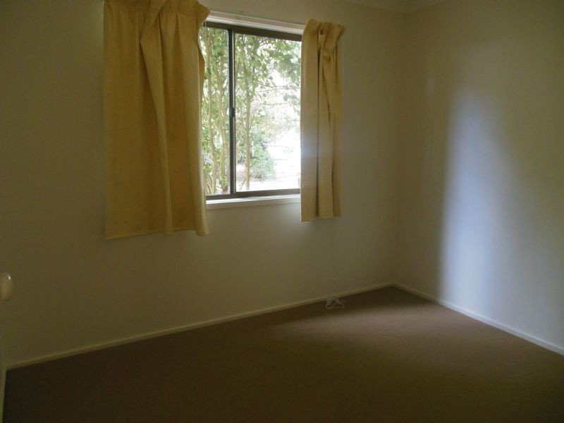 18 Wallace Street, Wonthaggi VIC 3995