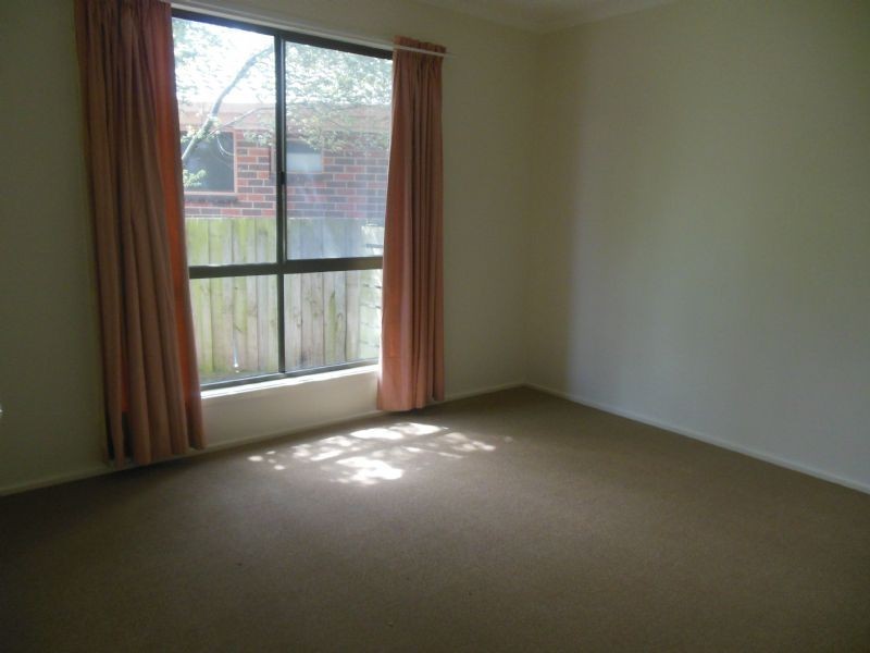 18 Wallace Street, Wonthaggi VIC 3995