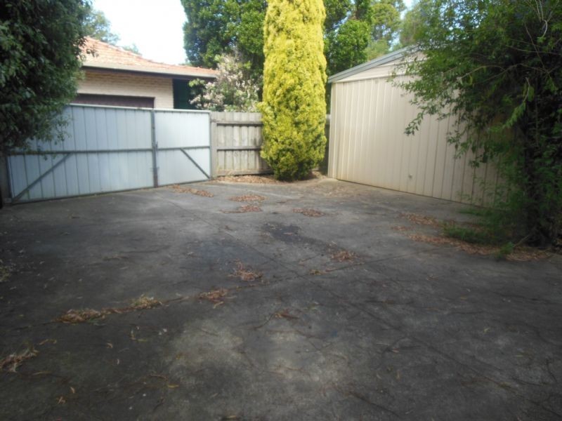 18 Wallace Street, Wonthaggi VIC 3995