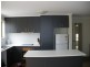 3/26 Graham Street, Wonthaggi VIC 3995