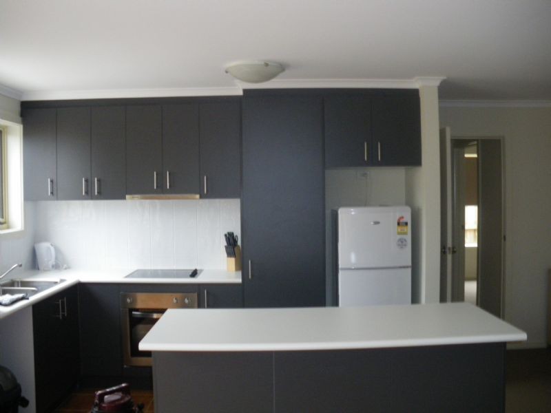 3/26 Graham Street, Wonthaggi VIC 3995