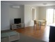 3/26 Graham Street, Wonthaggi VIC 3995