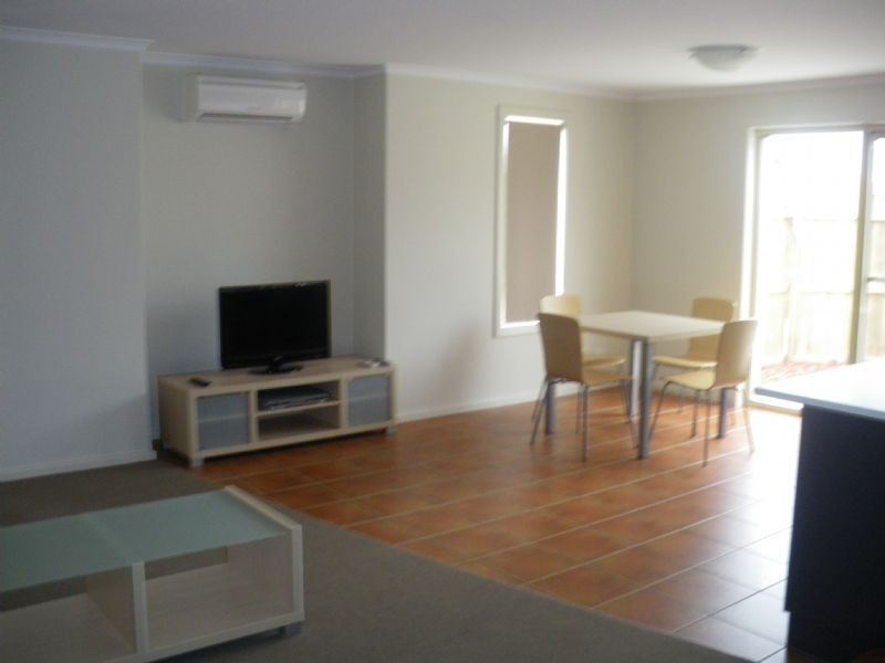 3/26 Graham Street, Wonthaggi VIC 3995