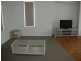 3/26 Graham Street, Wonthaggi VIC 3995