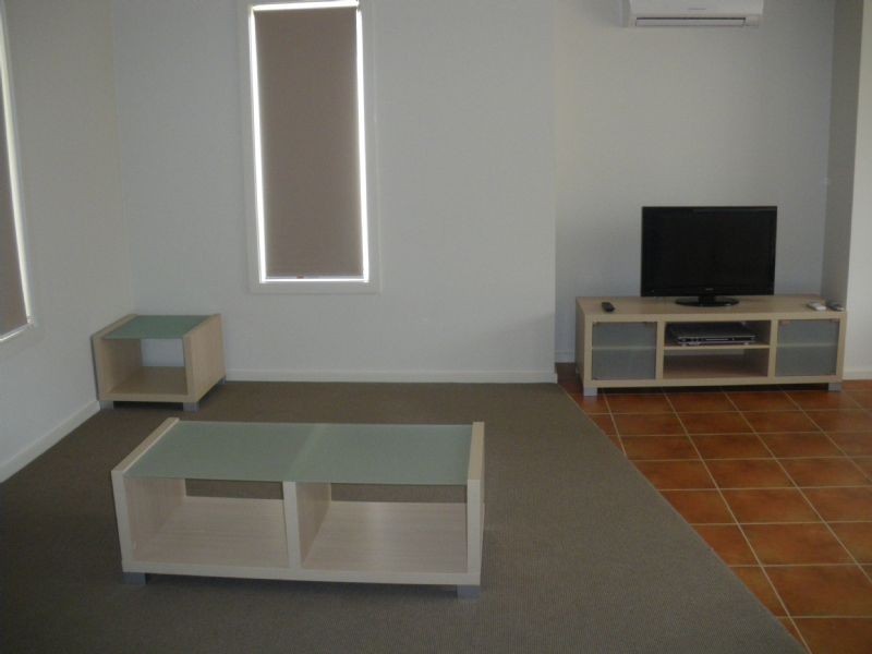 3/26 Graham Street, Wonthaggi VIC 3995