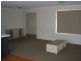 3/26 Graham Street, Wonthaggi VIC 3995