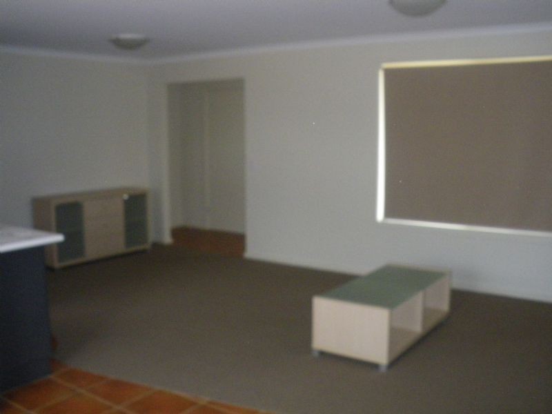 3/26 Graham Street, Wonthaggi VIC 3995