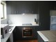 3/26 Graham Street, Wonthaggi VIC 3995