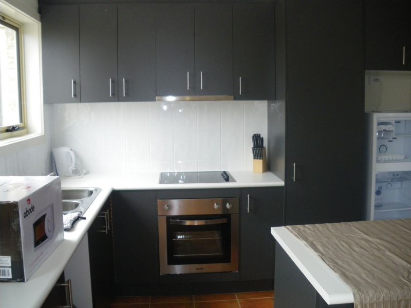 3/26 Graham Street, Wonthaggi VIC 3995