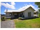 78 Daly Street, Dalyston VIC 3992