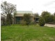 13 Fahey Street, Wonthaggi VIC 3995
