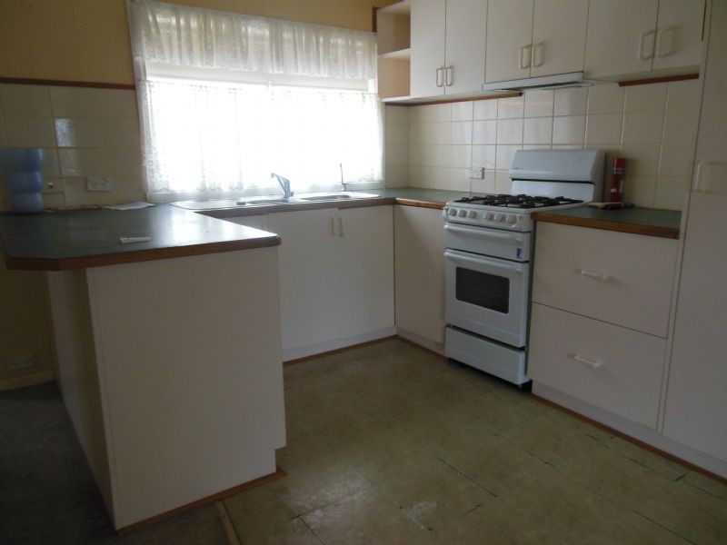 13 Fahey Street, Wonthaggi VIC 3995