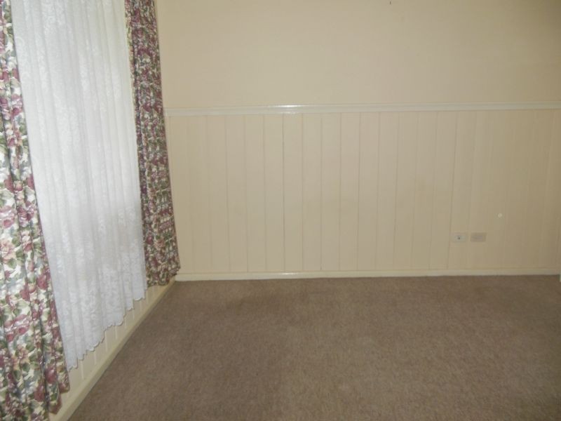 13 Fahey Street, Wonthaggi VIC 3995