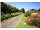 161 Cameron Street, Wonthaggi VIC 3995