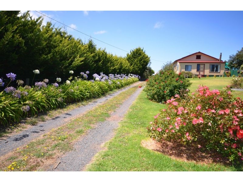 161 Cameron Street, Wonthaggi VIC 3995