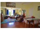 161 Cameron Street, Wonthaggi VIC 3995