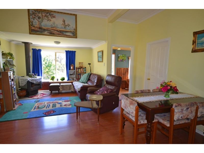 161 Cameron Street, Wonthaggi VIC 3995